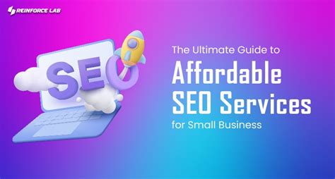 affordable seo services in north olmsted oh  Food